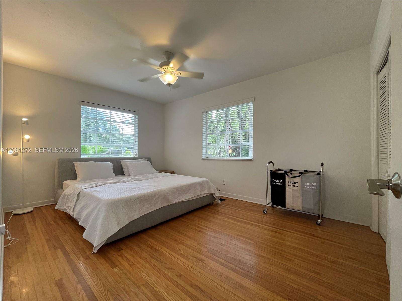 2935 Calusa St, Miami, FL 33133 - For Sale photo 24