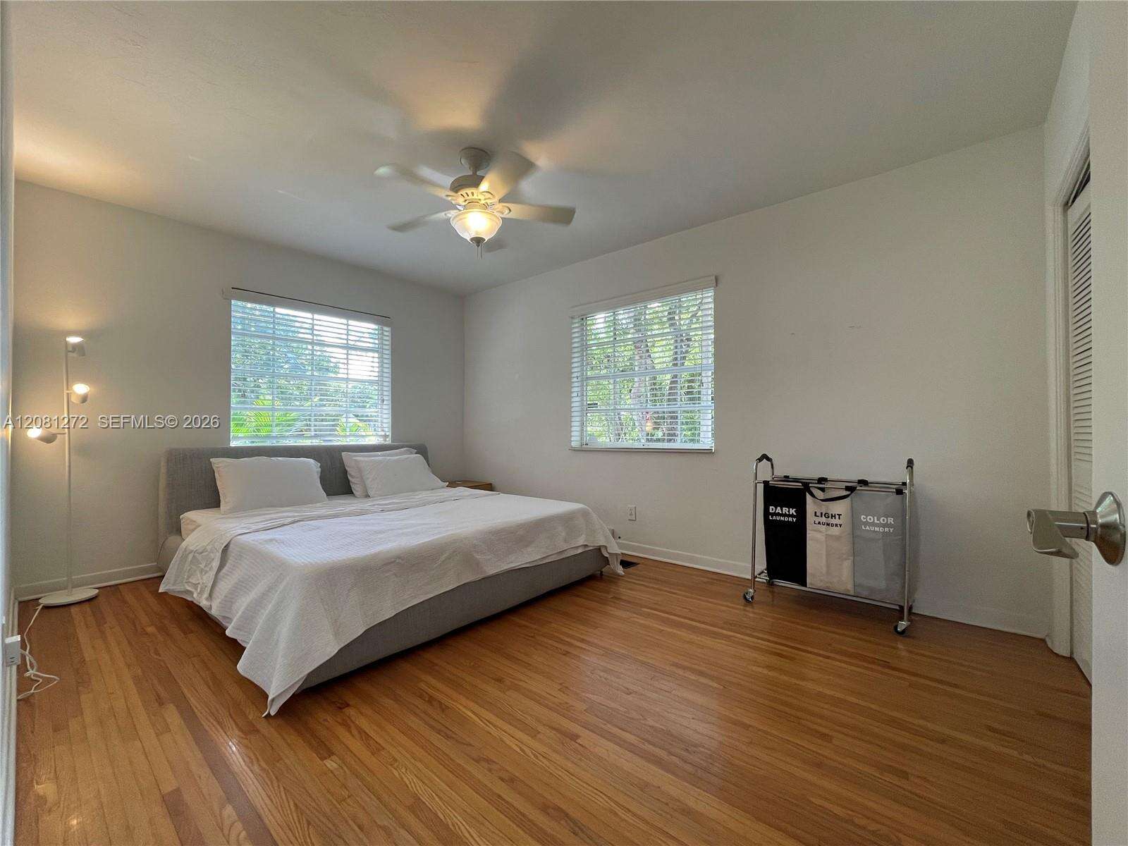 2935 Calusa St, Miami, FL 33133 - For Sale photo 25