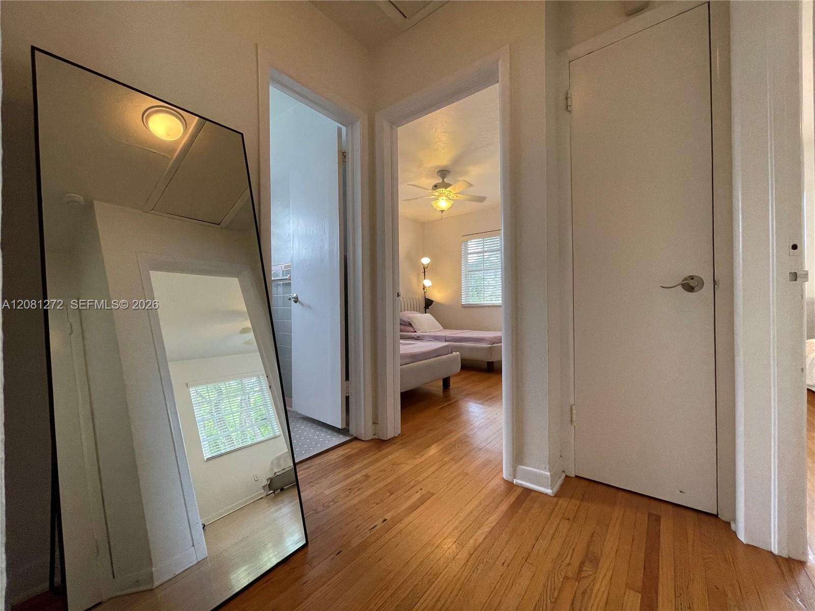 2935 Calusa St, Miami, FL 33133 - For Sale photo 26