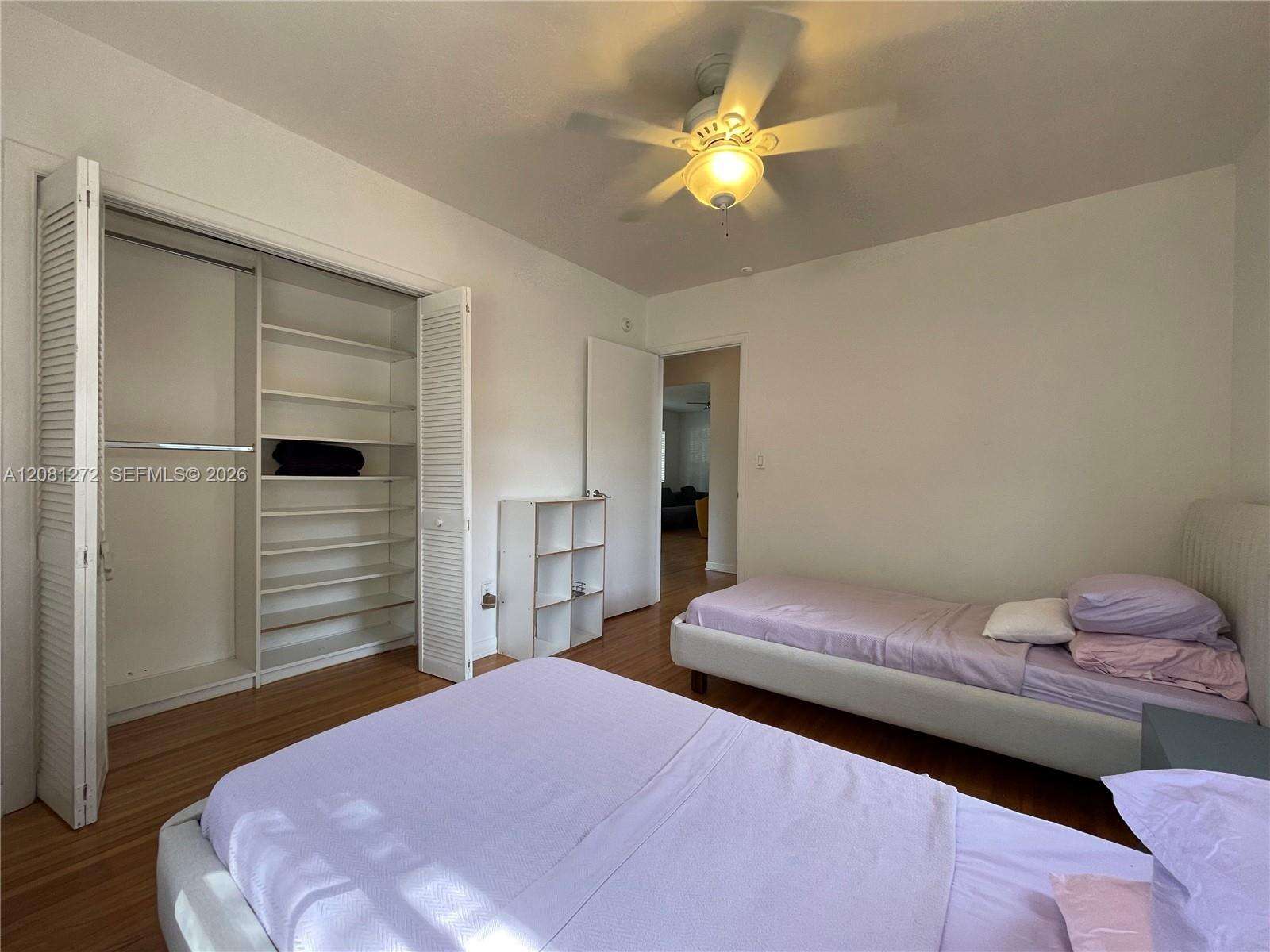 2935 Calusa St, Miami, FL 33133 - For Sale photo 27