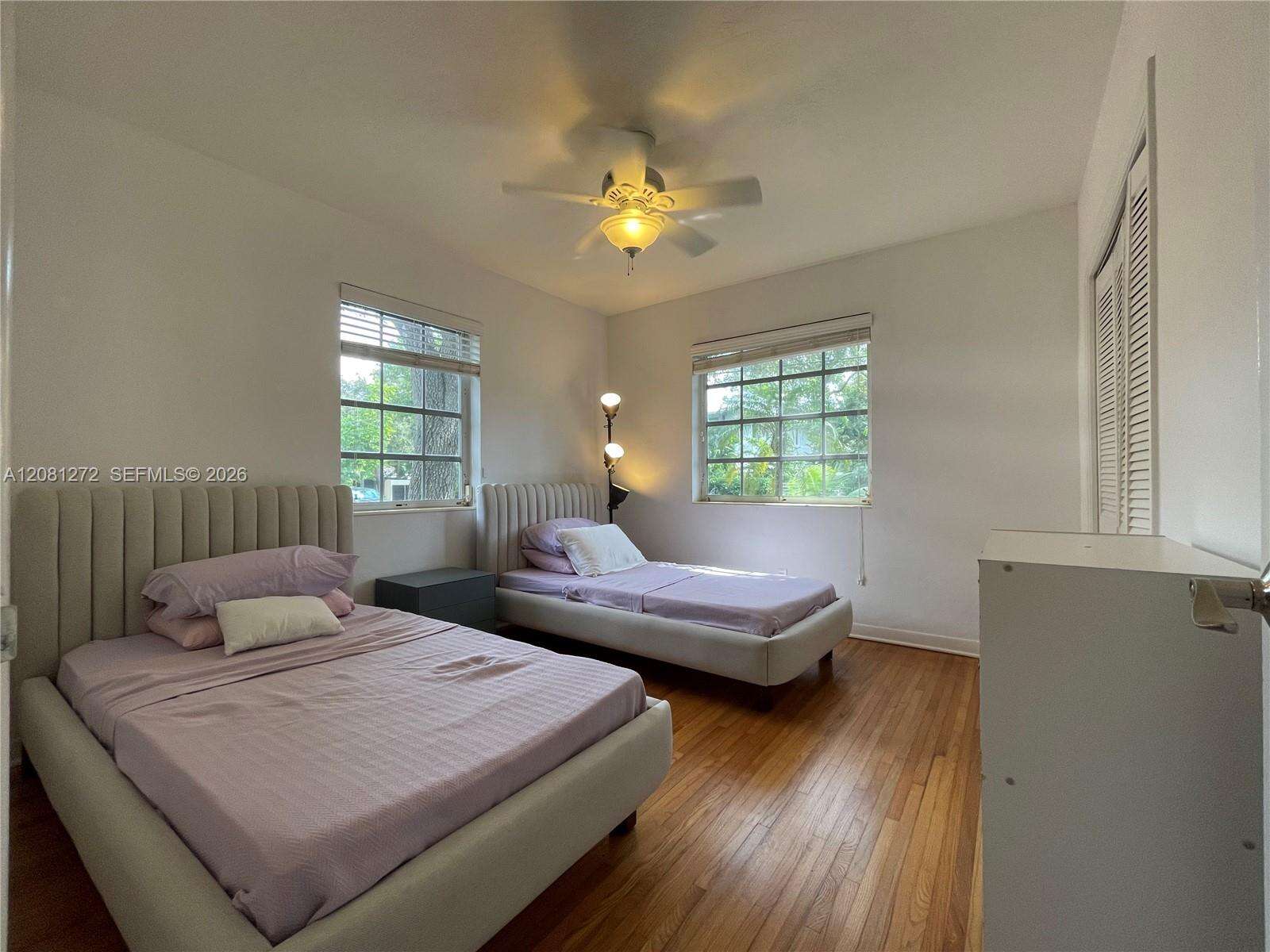 2935 Calusa St, Miami, FL 33133 - For Sale photo 28
