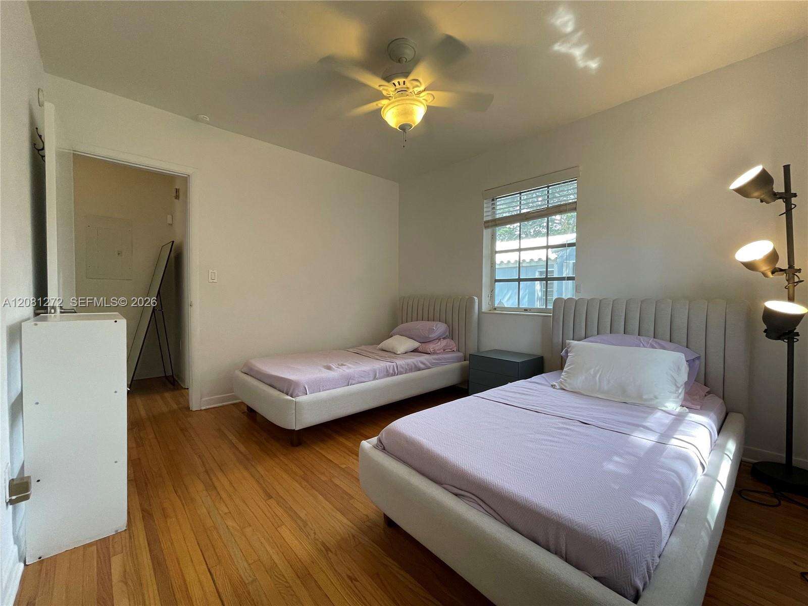 2935 Calusa St, Miami, FL 33133 - For Sale photo 29
