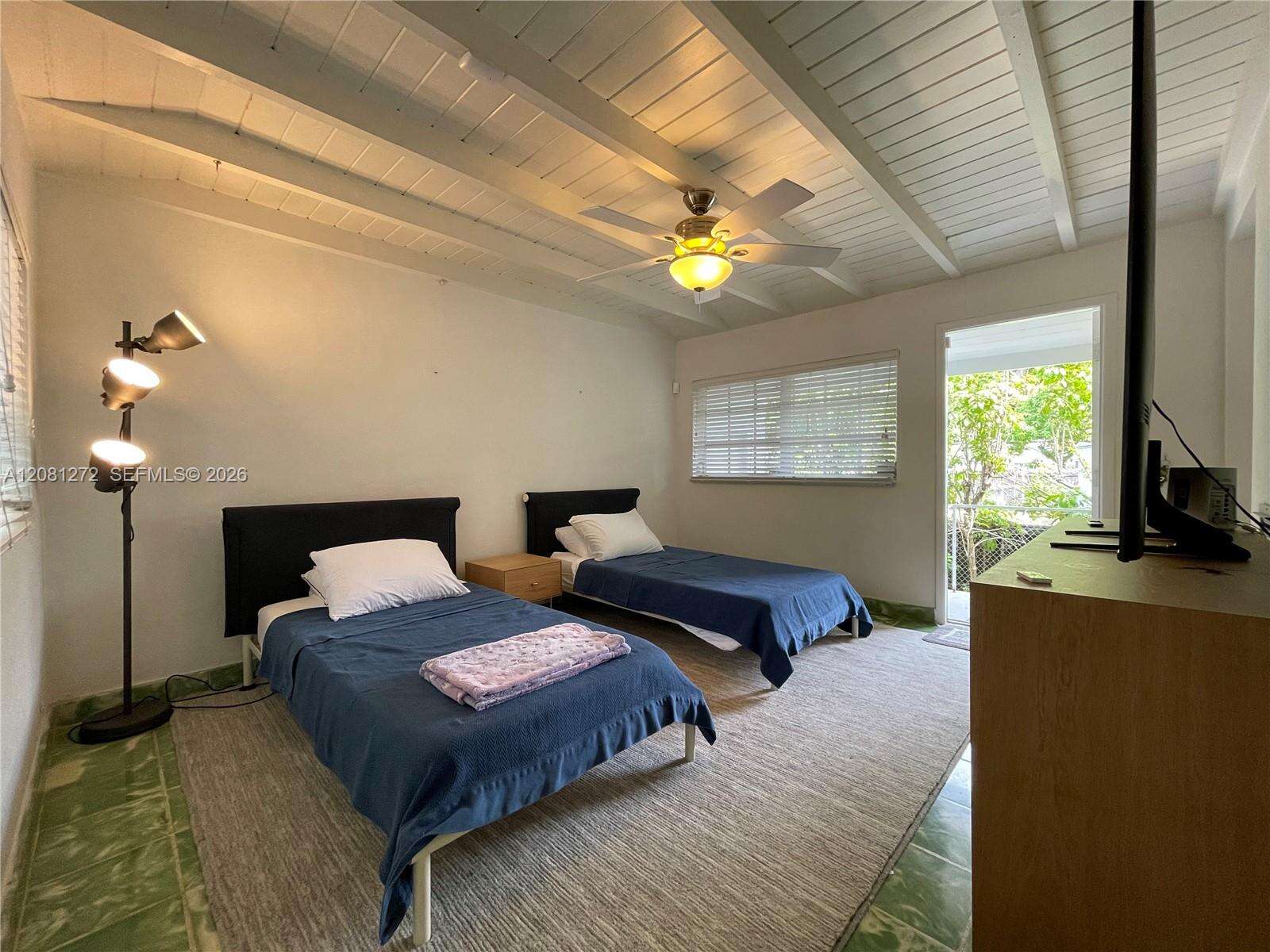 2935 Calusa St, Miami, FL 33133 - For Sale photo 30