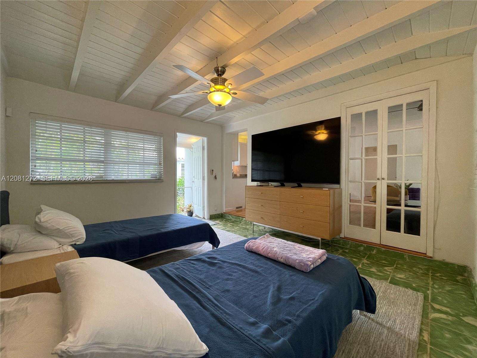 2935 Calusa St, Miami, FL 33133 - For Sale photo 31
