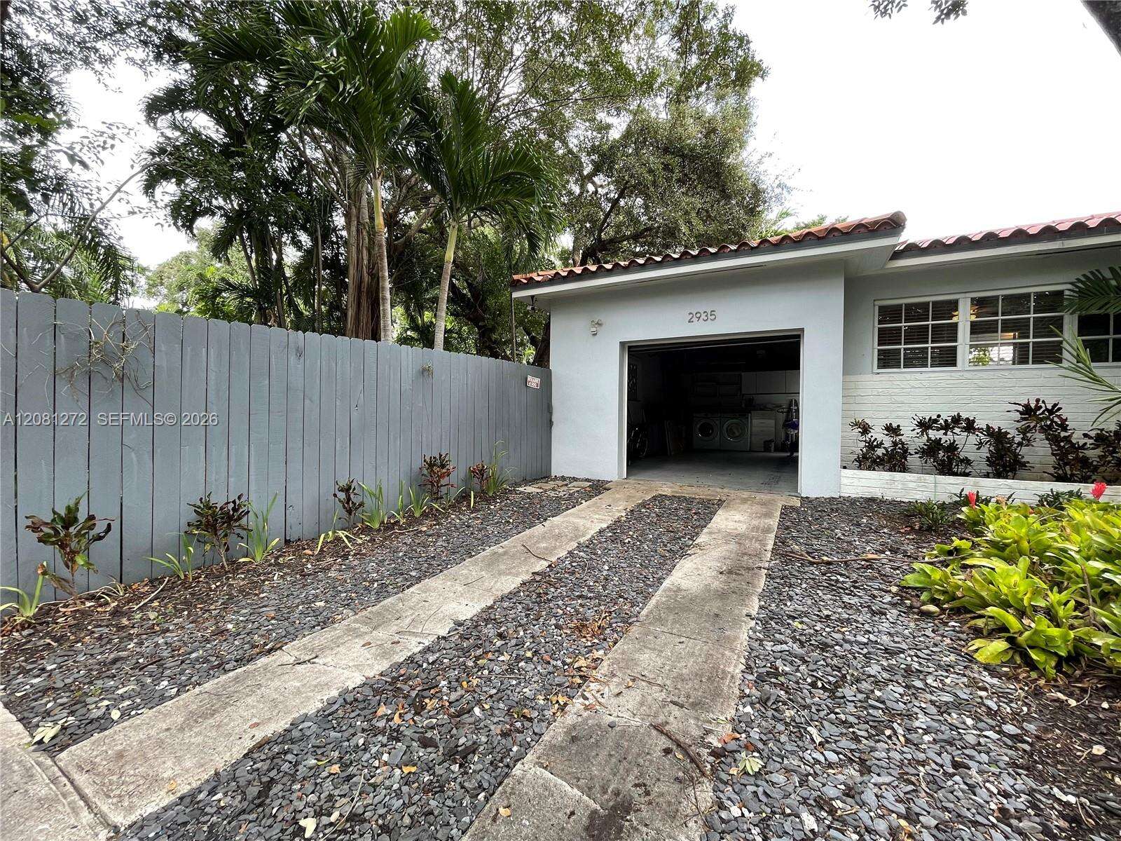2935 Calusa St, Miami, FL 33133 - For Sale photo 34