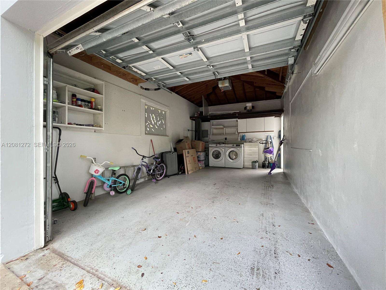 2935 Calusa St, Miami, FL 33133 - For Sale photo 35