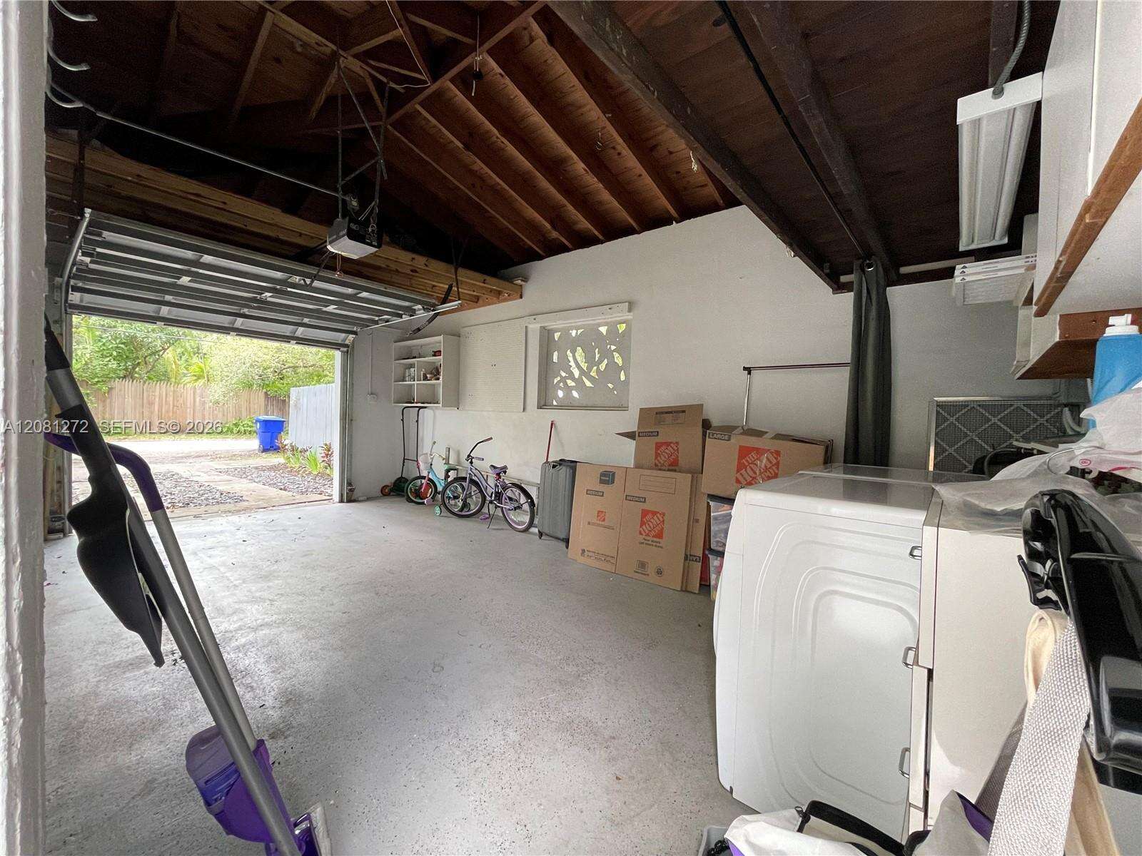 2935 Calusa St, Miami, FL 33133 - For Sale photo 36