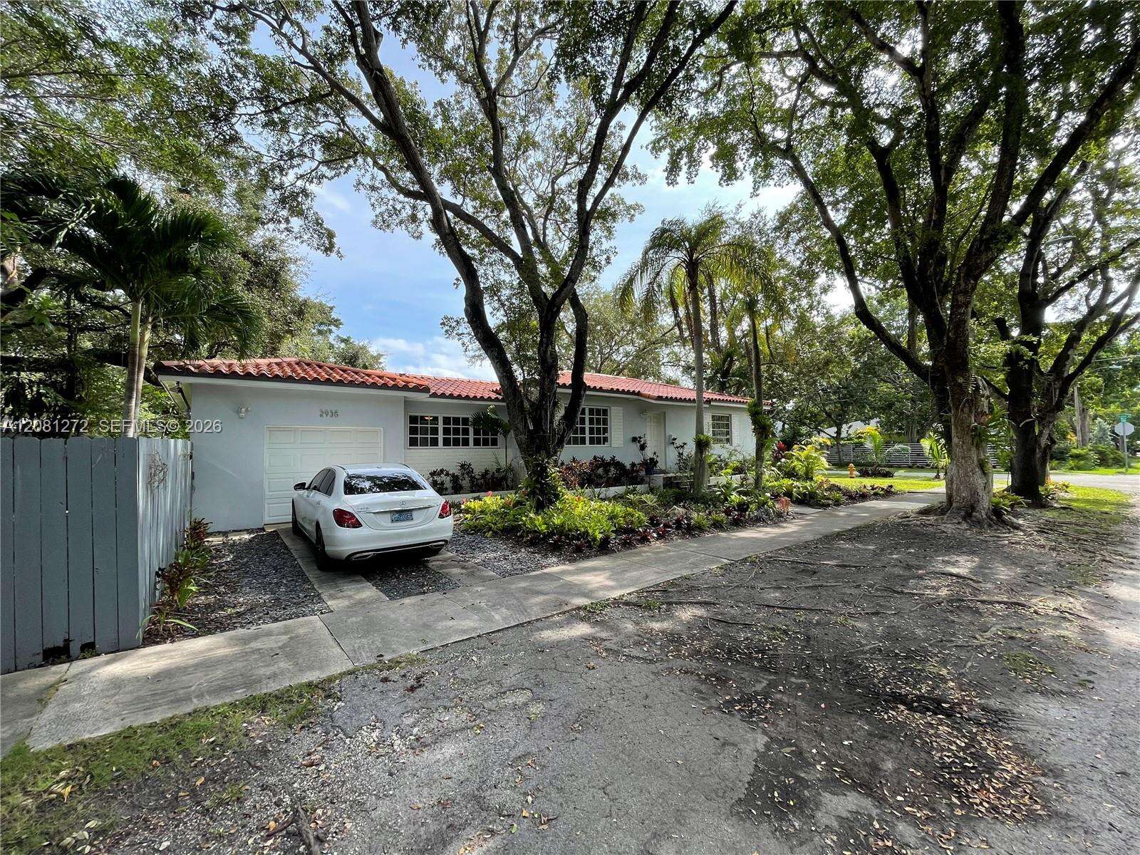 2935 Calusa St, Miami, FL 33133 - For Sale photo 7