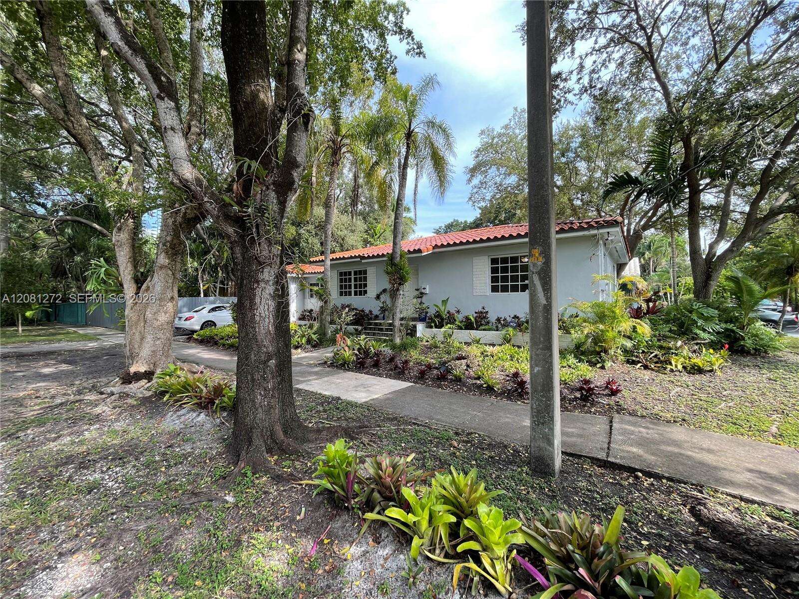 2935 Calusa St, Miami, FL 33133 - For Sale photo 9