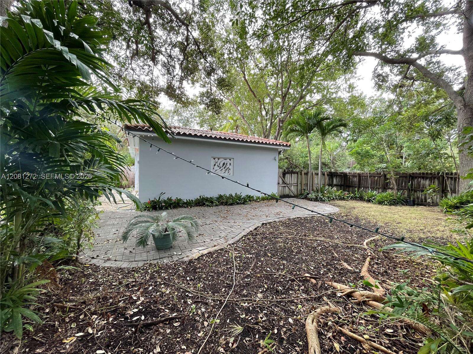 2935 Calusa St, Miami, FL 33133 - For Sale photo 10