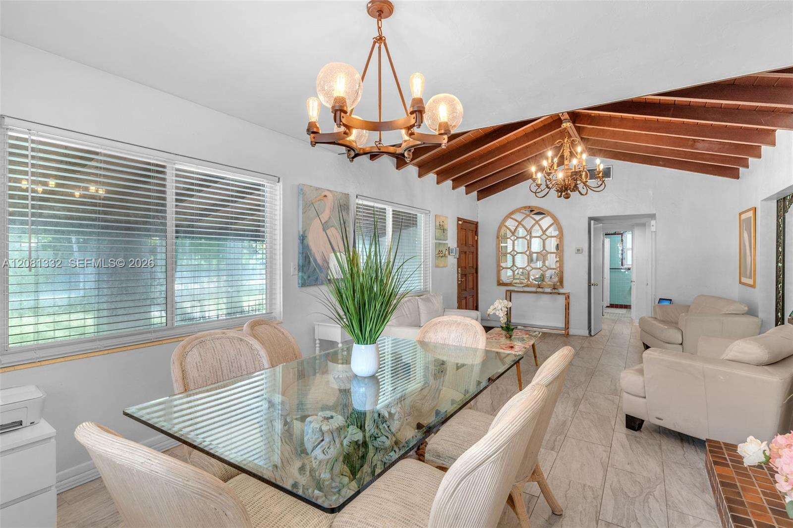 2407 Washington St, Hollywood, FL 33020 - For Sale photo 11