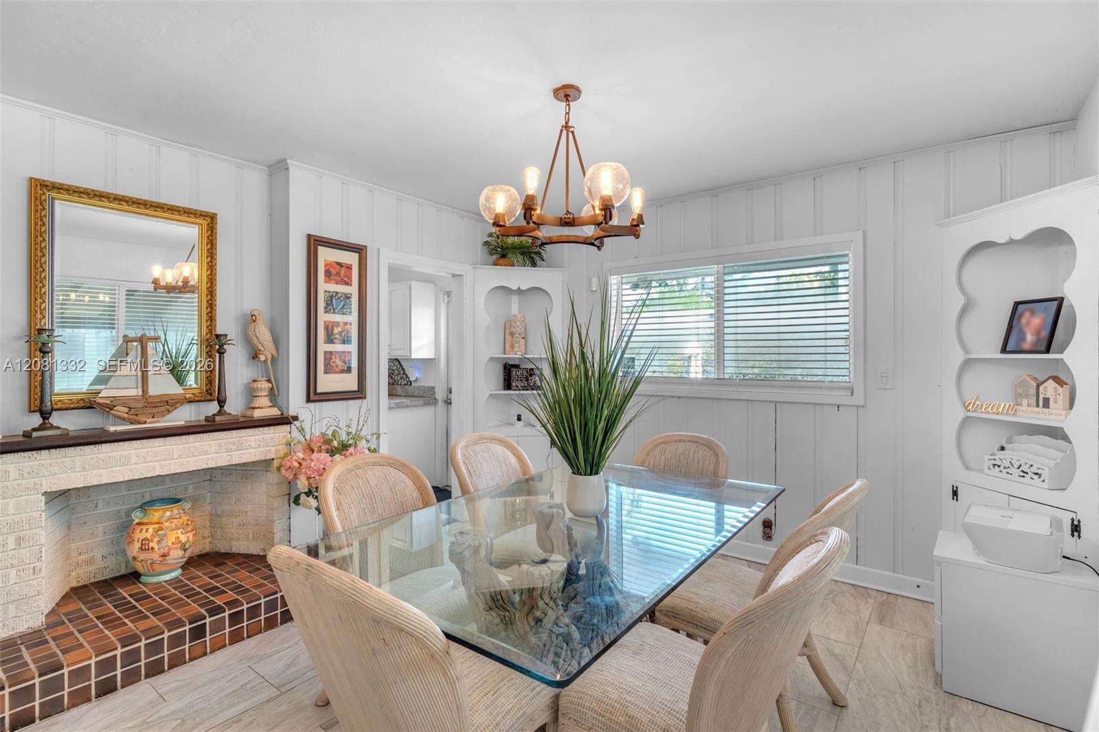 2407 Washington St, Hollywood, FL 33020 - For Sale photo 12