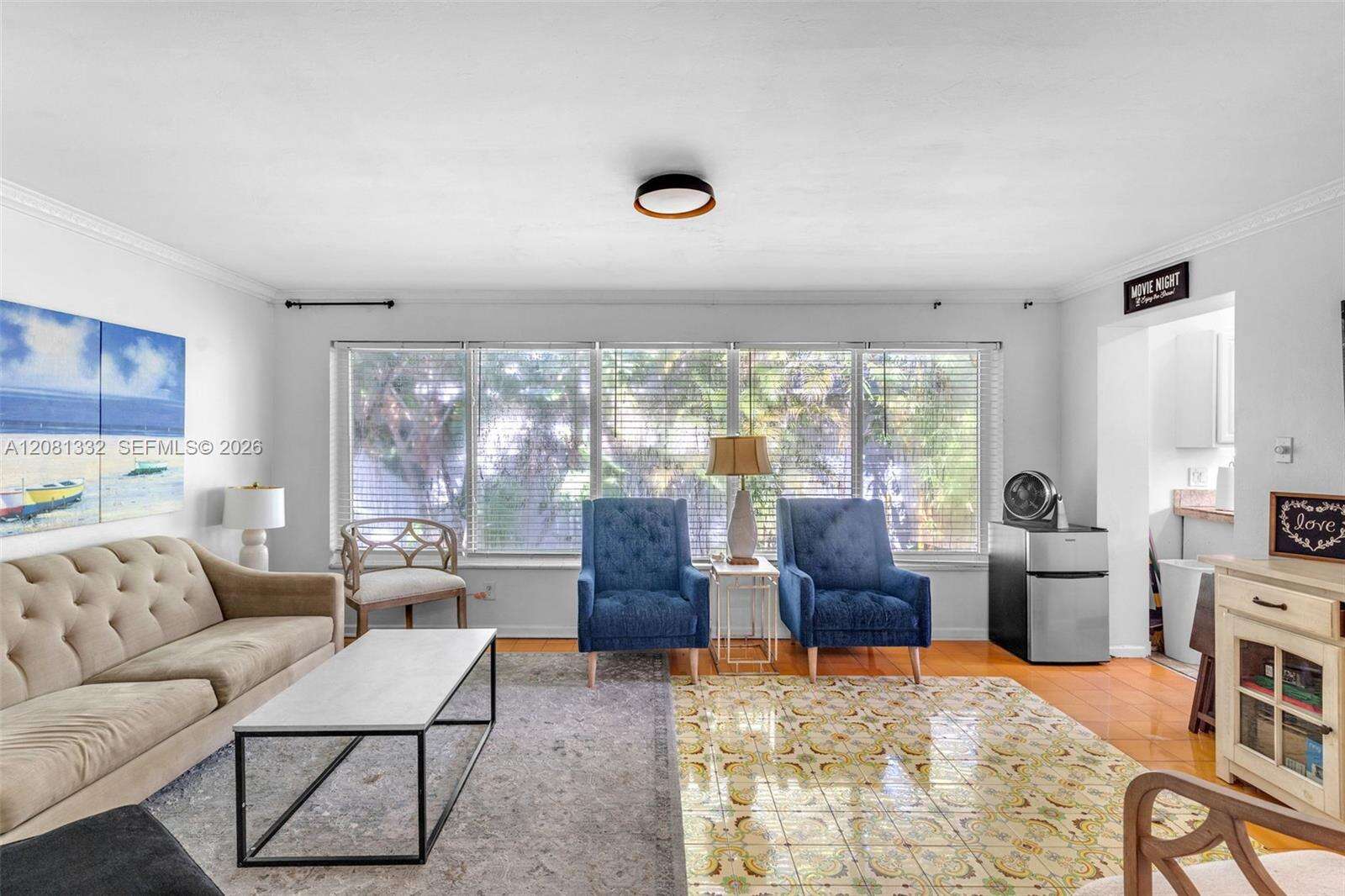 2407 Washington St, Hollywood, FL 33020 - For Sale photo 13