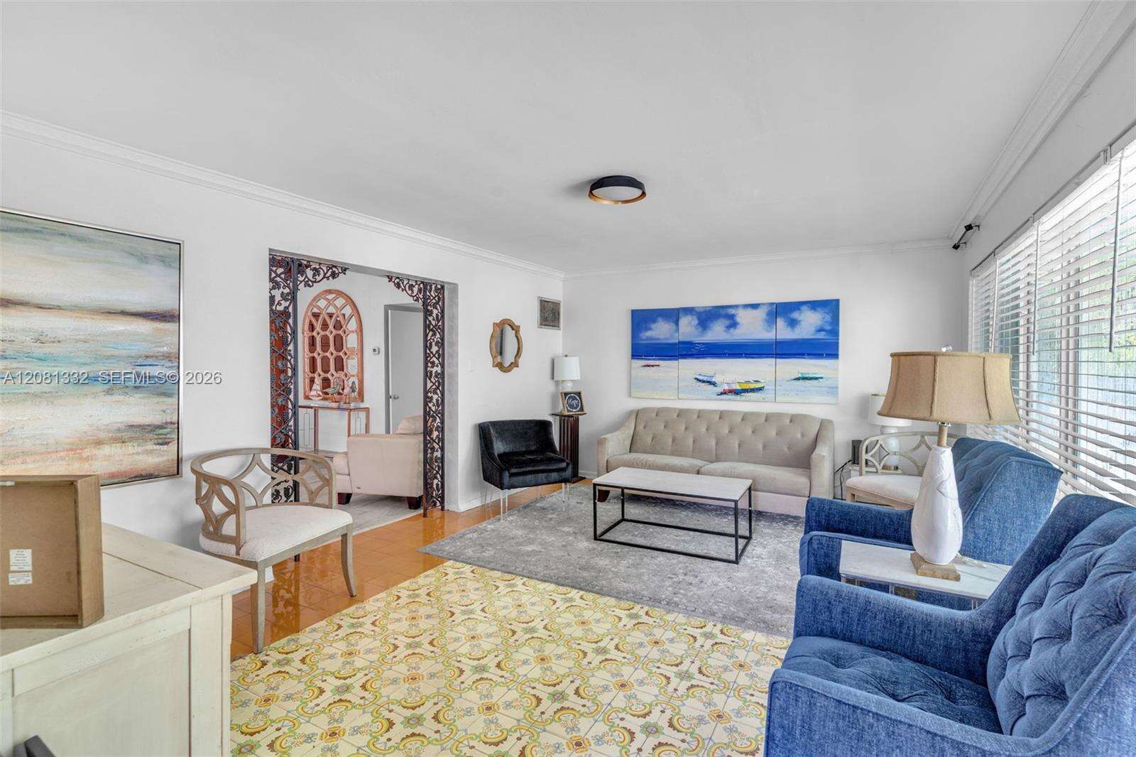 2407 Washington St, Hollywood, FL 33020 - For Sale photo 14