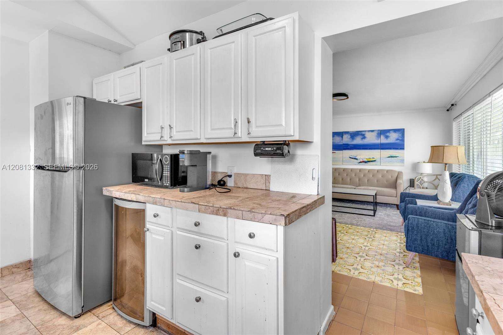 2407 Washington St, Hollywood, FL 33020 - For Sale photo 15
