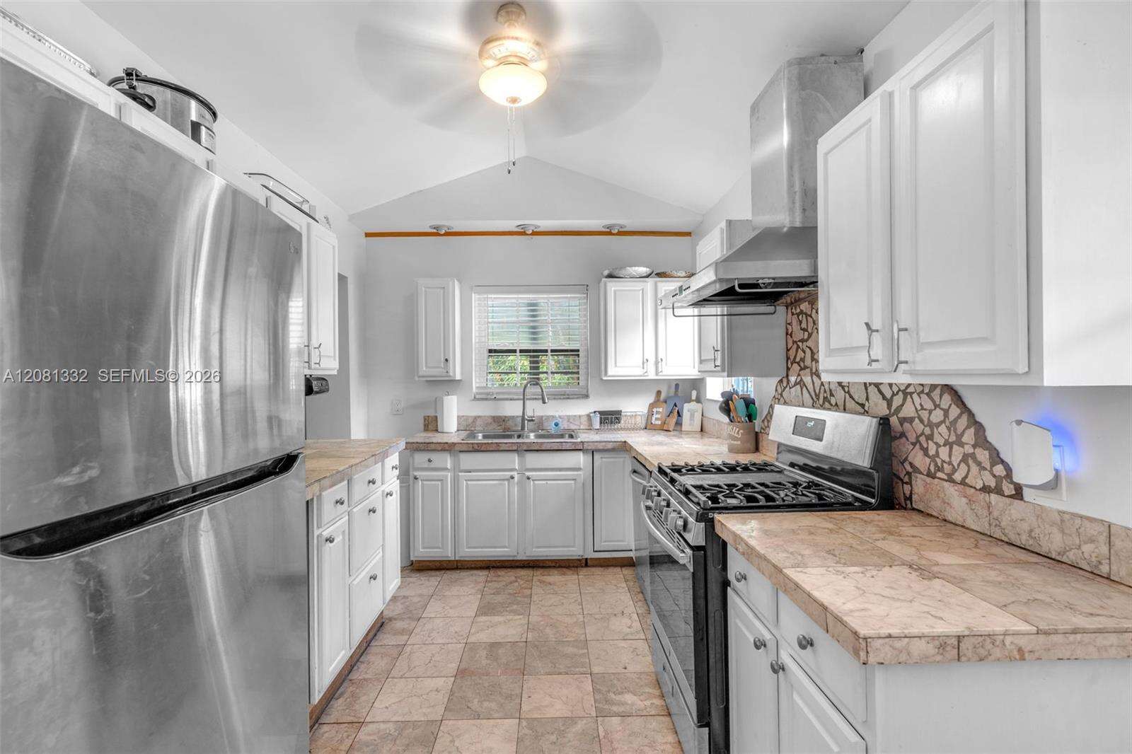 2407 Washington St, Hollywood, FL 33020 - For Sale photo 16