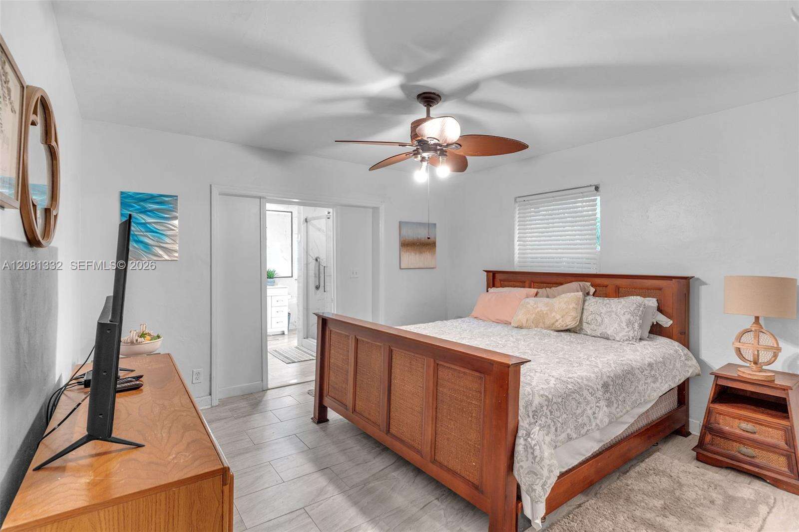 2407 Washington St, Hollywood, FL 33020 - For Sale photo 18