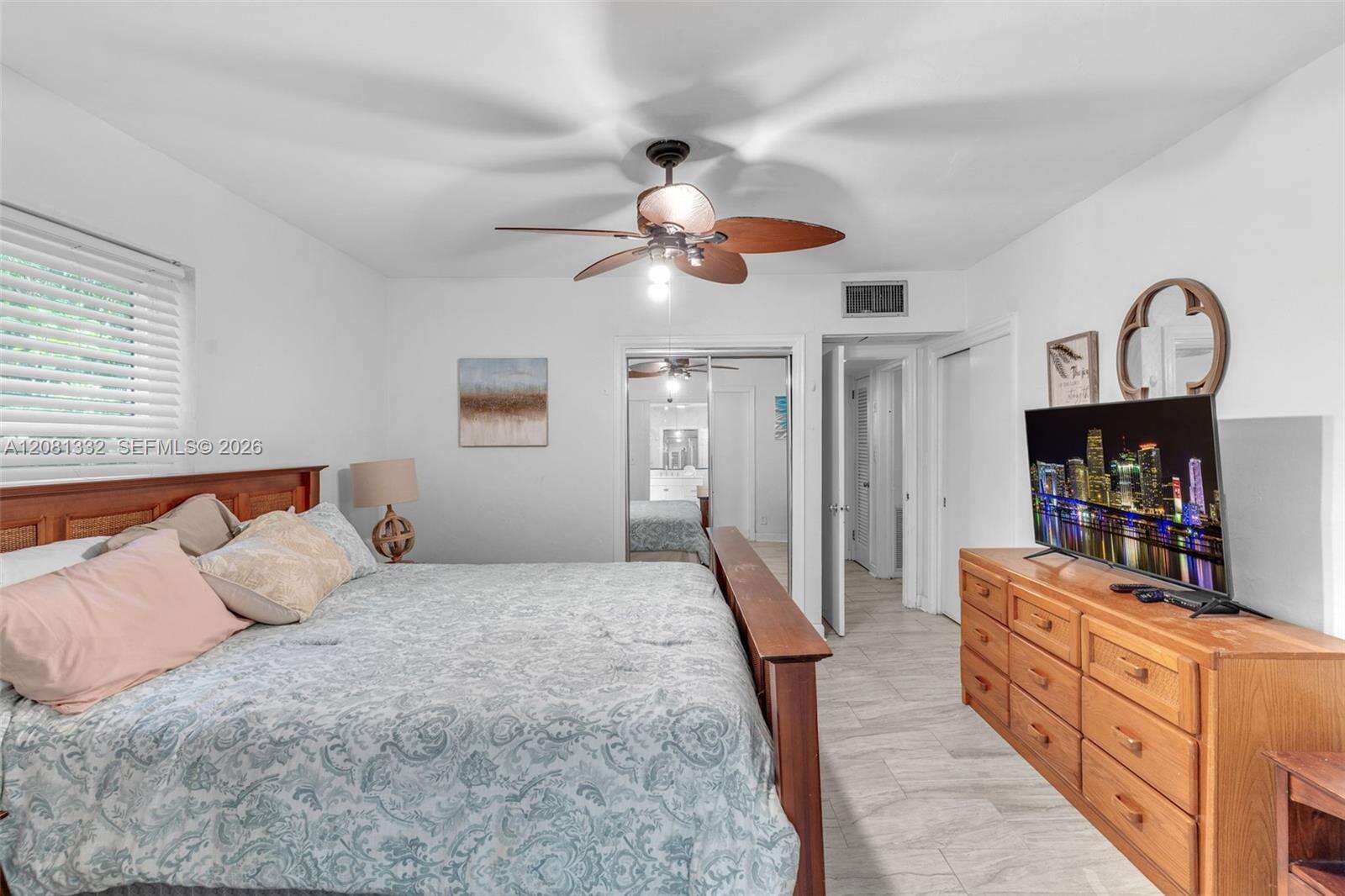 2407 Washington St, Hollywood, FL 33020 - For Sale photo 19