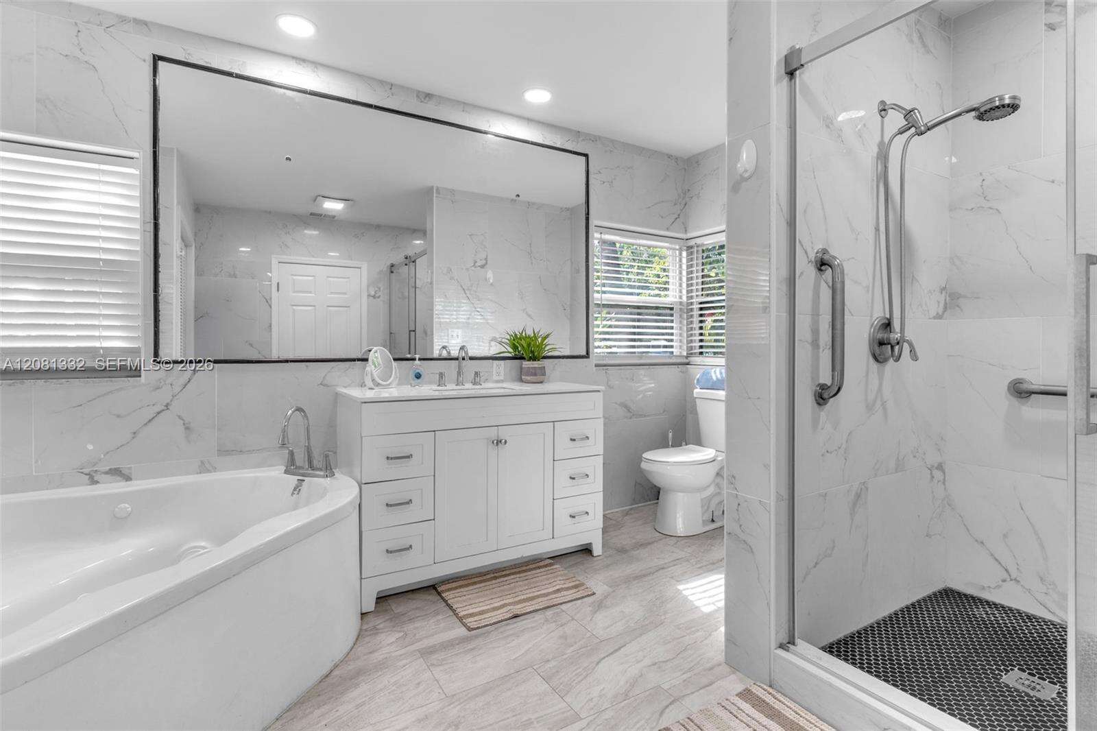 2407 Washington St, Hollywood, FL 33020 - For Sale photo 20