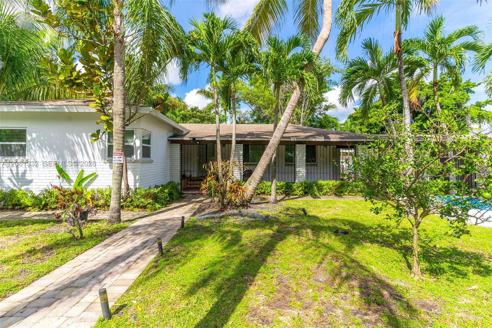 2407 Washington St, Hollywood, FL 33020 - For Sale photo 3