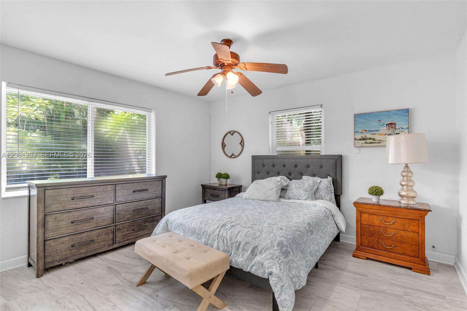 2407 Washington St, Hollywood, FL 33020 - For Sale photo 21