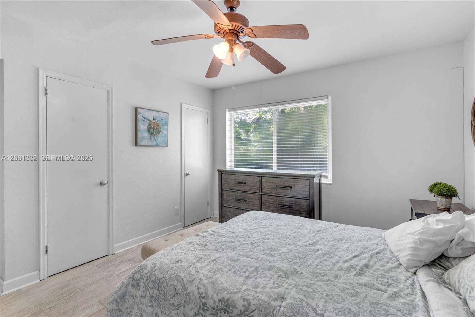 2407 Washington St, Hollywood, FL 33020 - For Sale photo 22