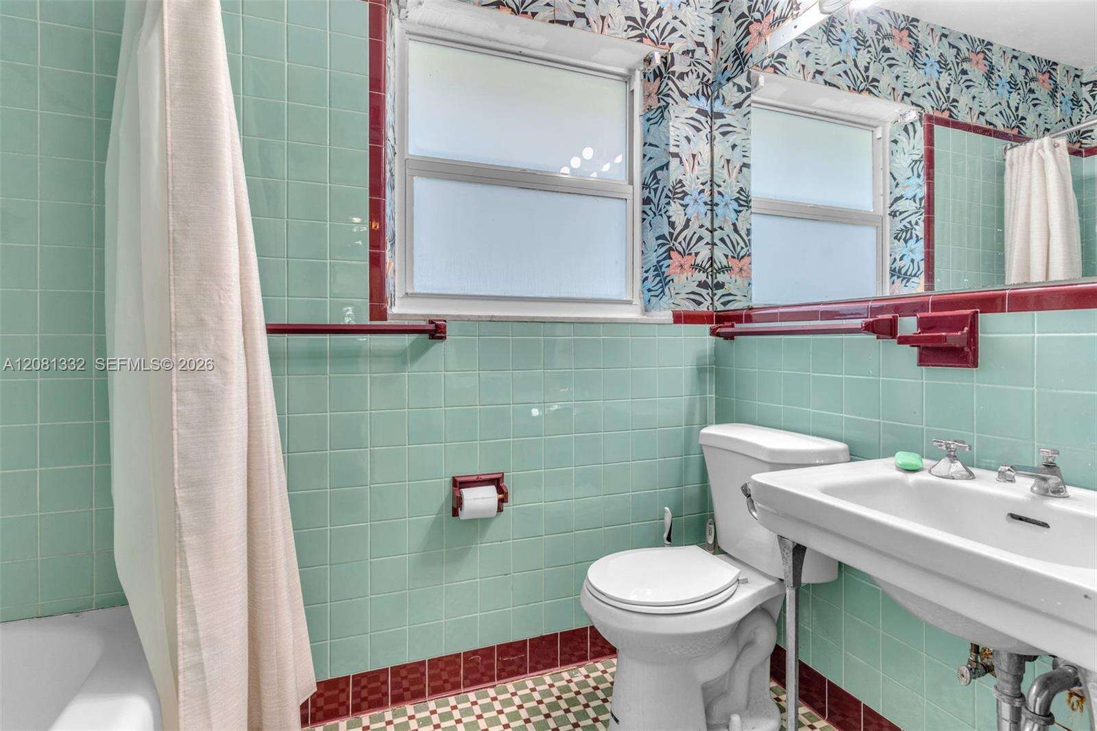 2407 Washington St, Hollywood, FL 33020 - For Sale photo 23