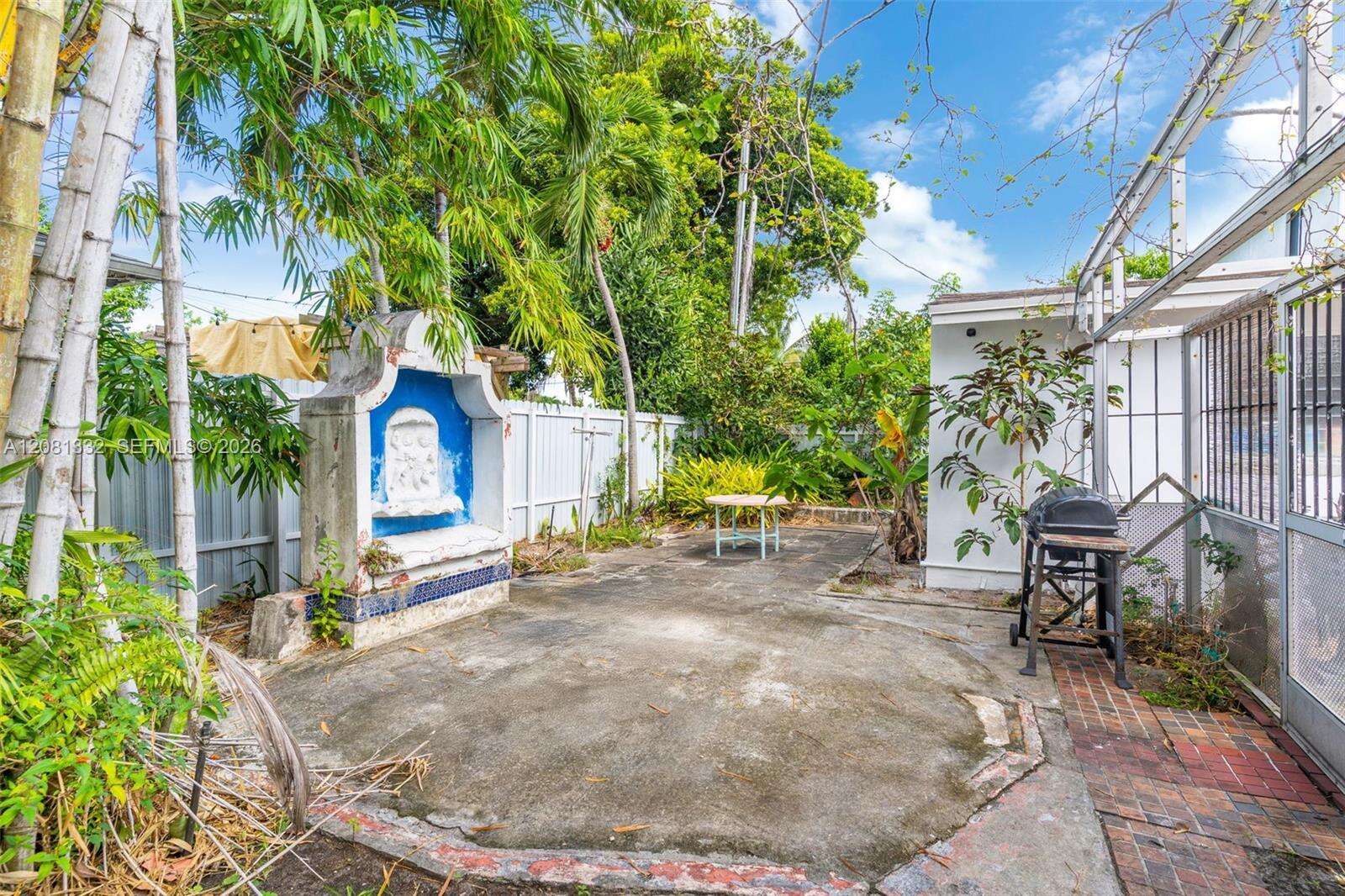 2407 Washington St, Hollywood, FL 33020 - For Sale photo 24