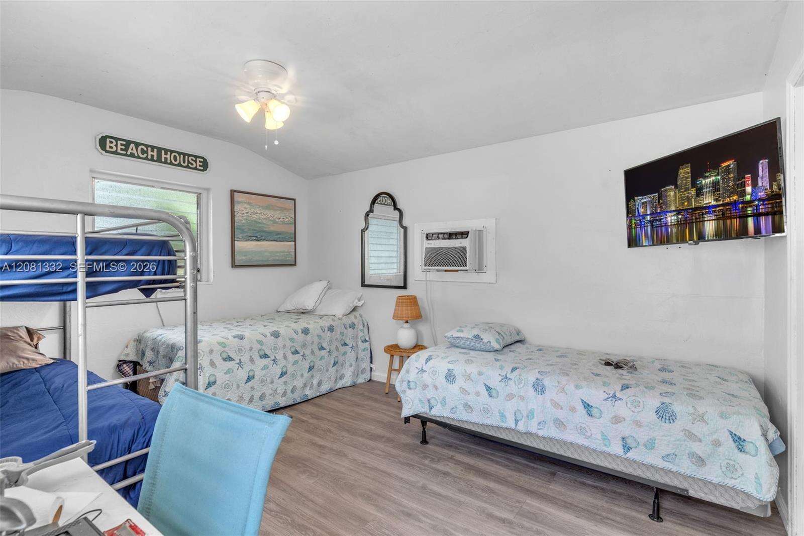 2407 Washington St, Hollywood, FL 33020 - For Sale photo 25