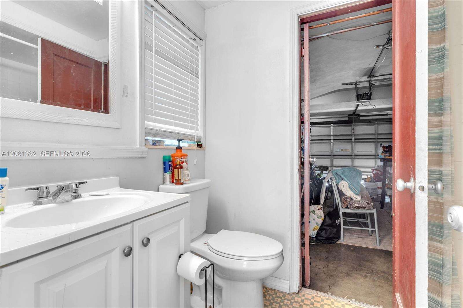 2407 Washington St, Hollywood, FL 33020 - For Sale photo 26