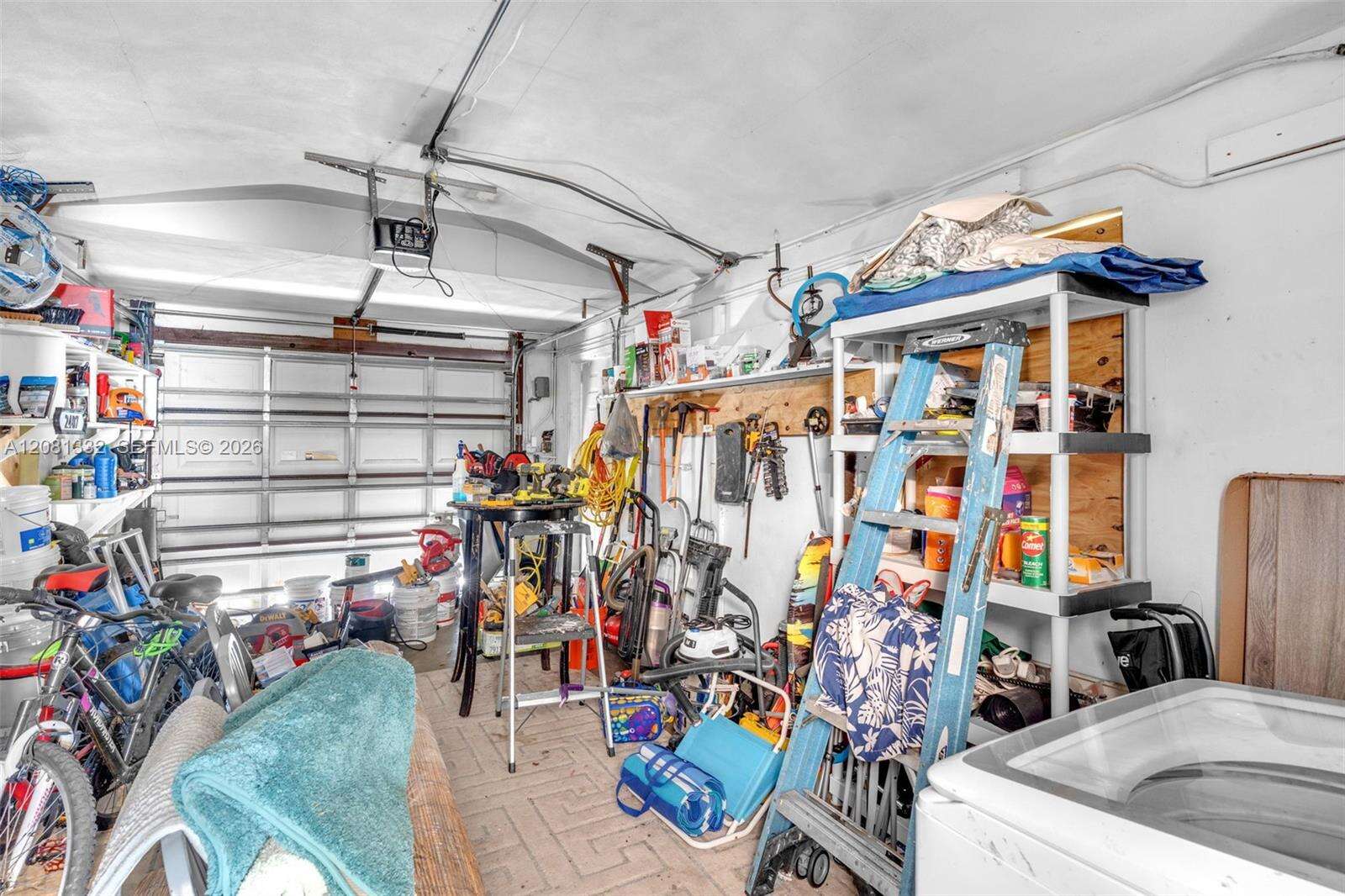 2407 Washington St, Hollywood, FL 33020 - For Sale photo 27