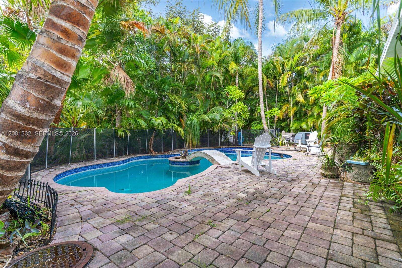 2407 Washington St, Hollywood, FL 33020 - For Sale photo 28