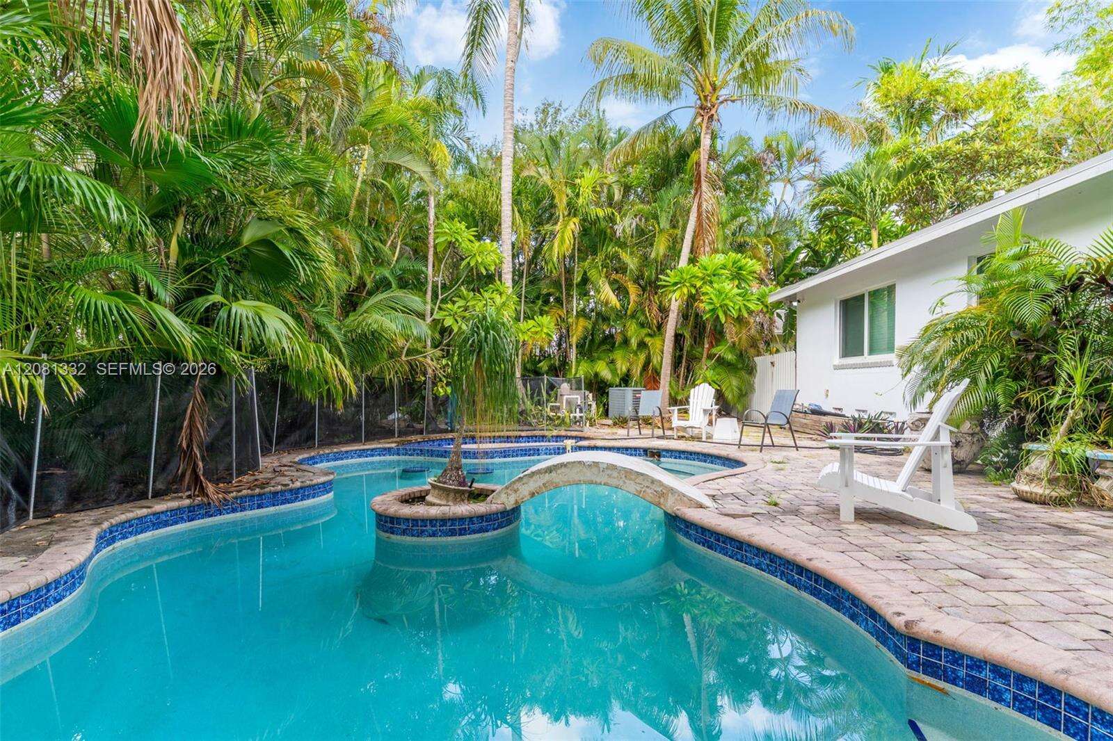 2407 Washington St, Hollywood, FL 33020 - For Sale photo 29