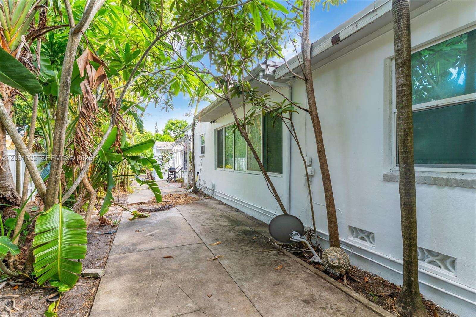 2407 Washington St, Hollywood, FL 33020 - For Sale photo 30