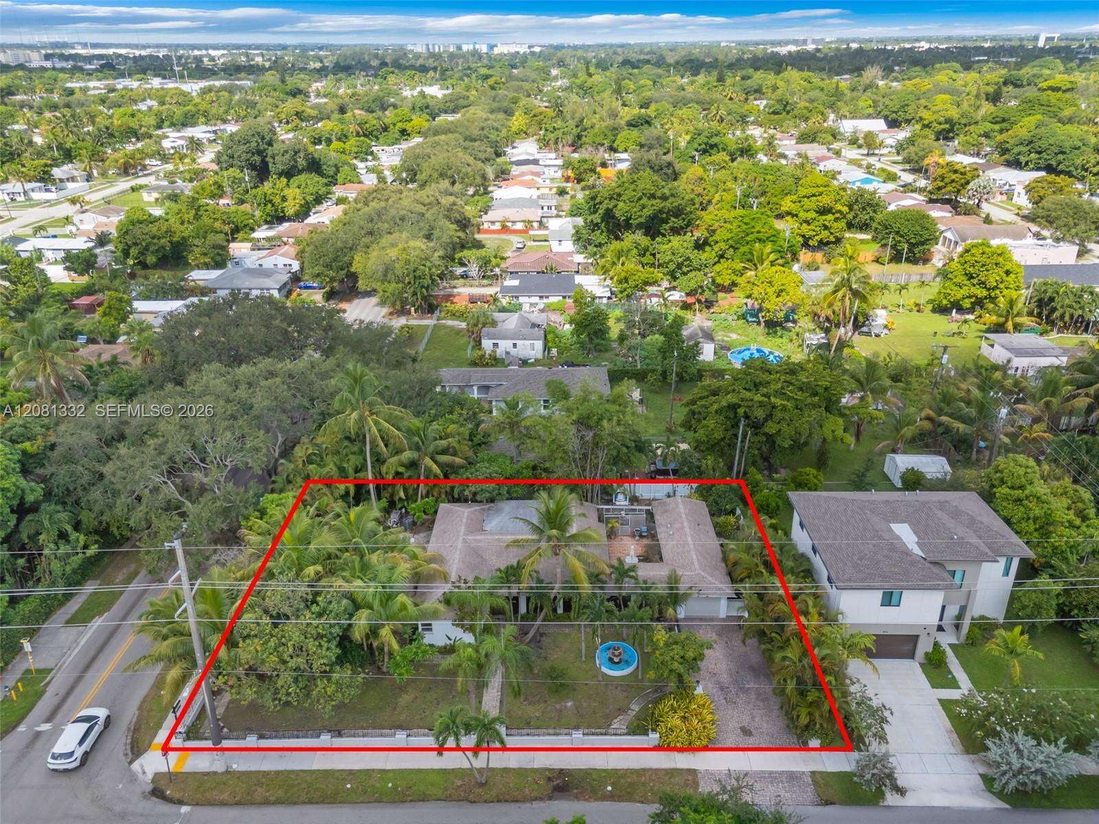 2407 Washington St, Hollywood, FL 33020 - For Sale photo 4