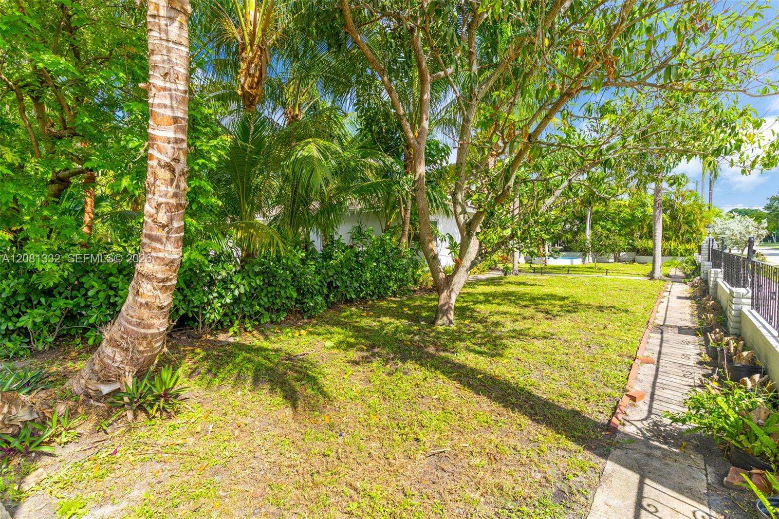 2407 Washington St, Hollywood, FL 33020 - For Sale photo 31