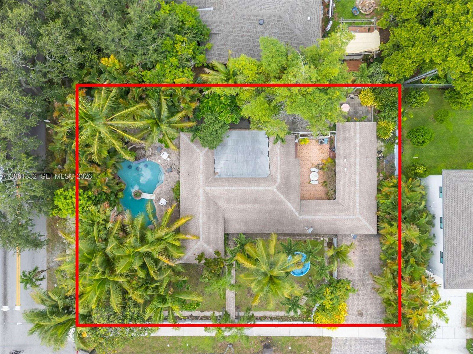 2407 Washington St, Hollywood, FL 33020 - For Sale photo 32