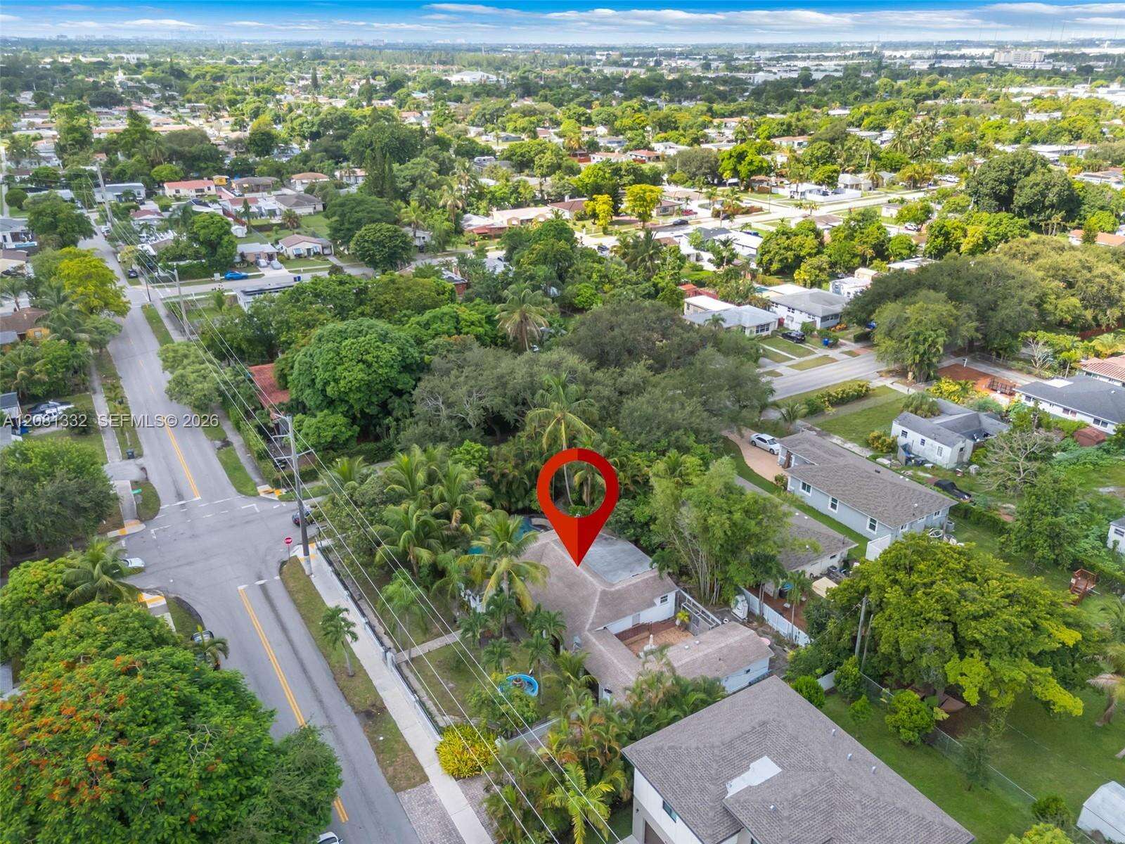 2407 Washington St, Hollywood, FL 33020 - For Sale photo 33