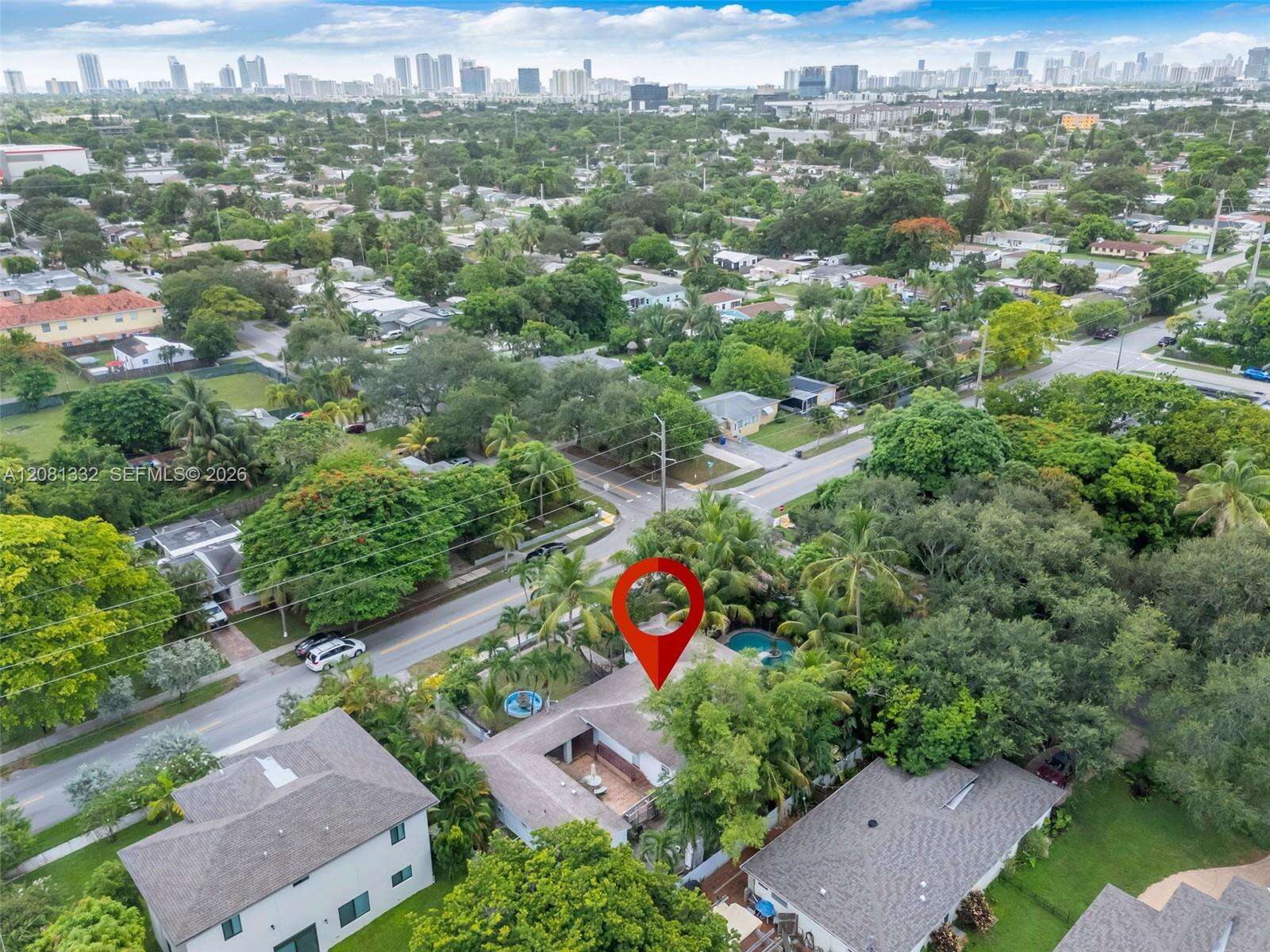 2407 Washington St, Hollywood, FL 33020 - For Sale photo 34