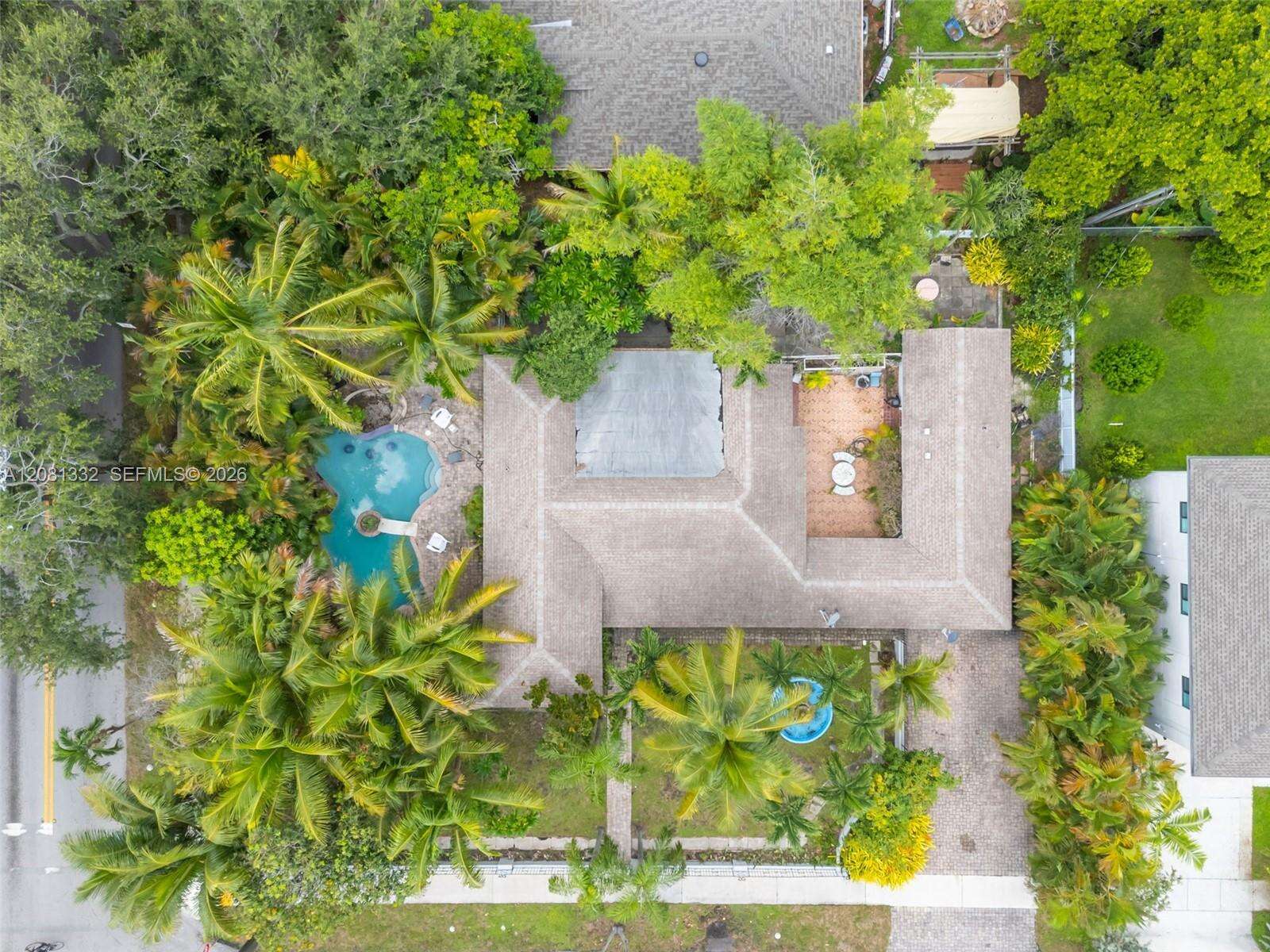 2407 Washington St, Hollywood, FL 33020 - For Sale photo 35