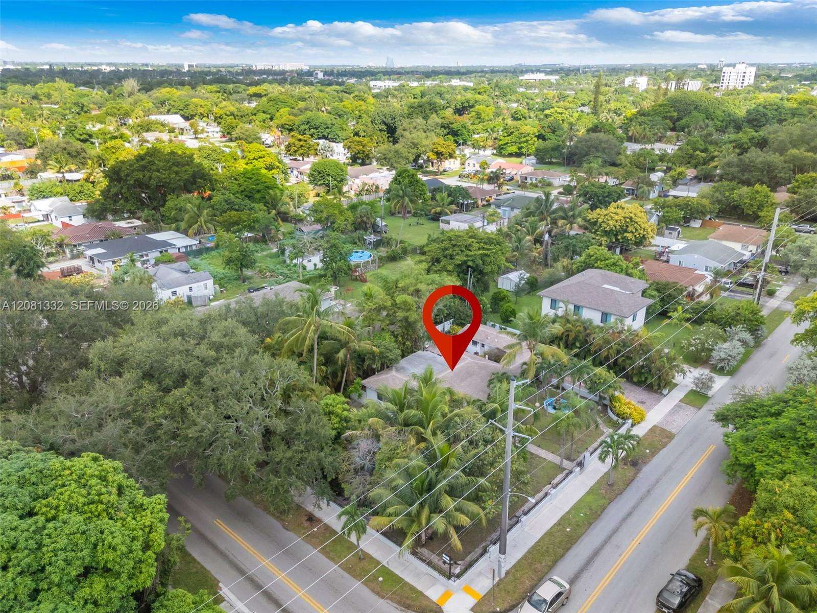 2407 Washington St, Hollywood, FL 33020 - For Sale photo 36