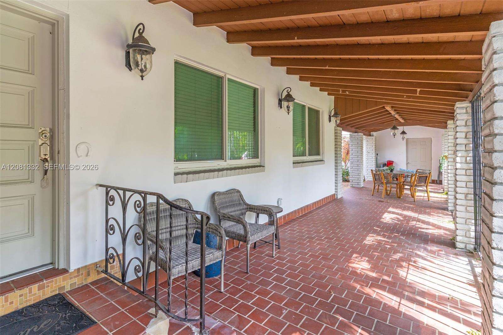 2407 Washington St, Hollywood, FL 33020 - For Sale photo 5