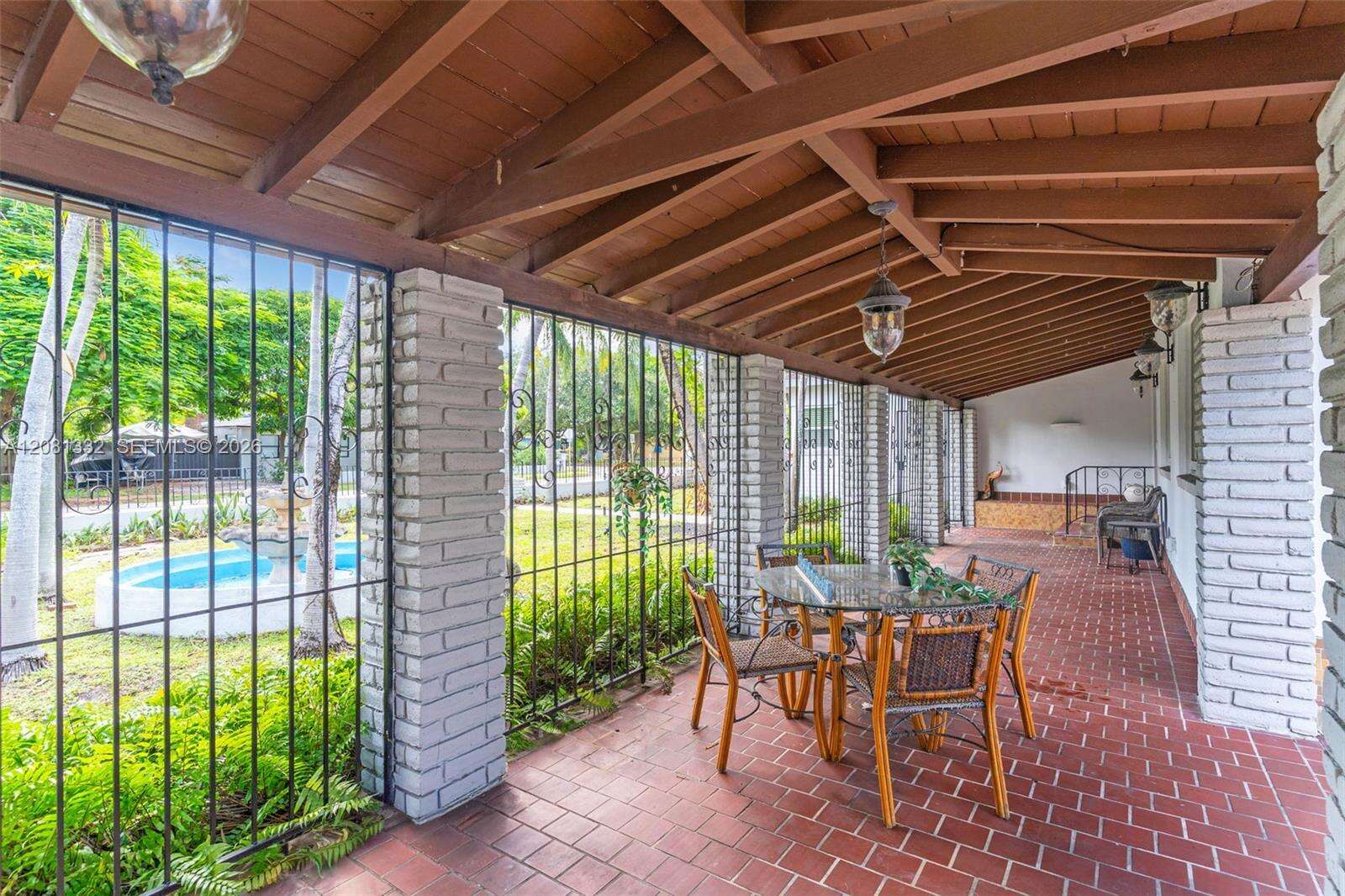 2407 Washington St, Hollywood, FL 33020 - For Sale photo 6