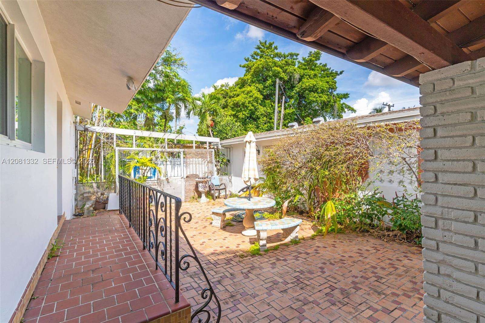 2407 Washington St, Hollywood, FL 33020 - For Sale photo 7