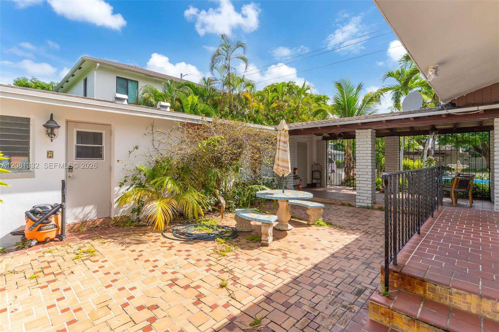 2407 Washington St, Hollywood, FL 33020 - For Sale photo 8