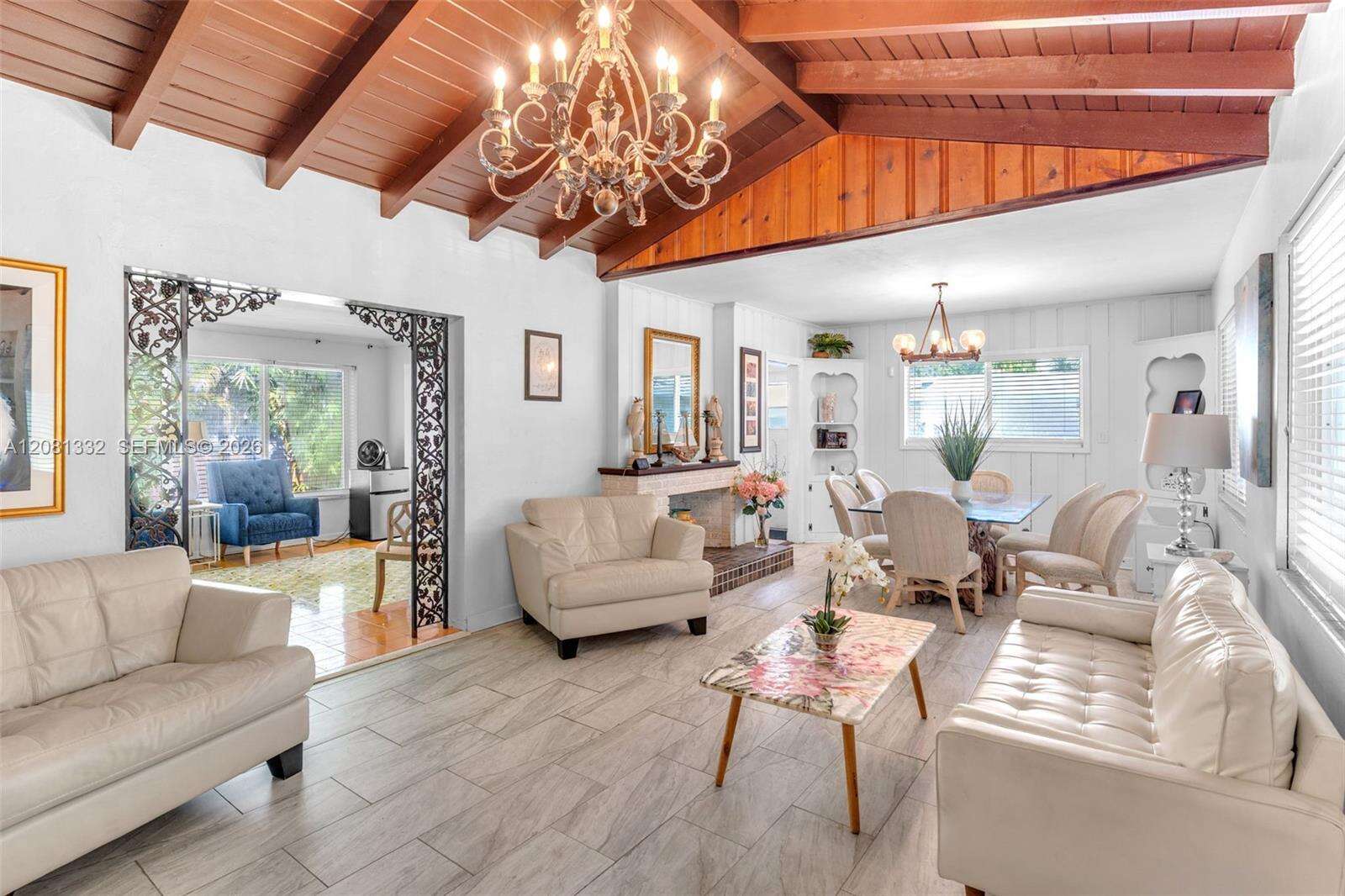 2407 Washington St, Hollywood, FL 33020 - For Sale photo 9