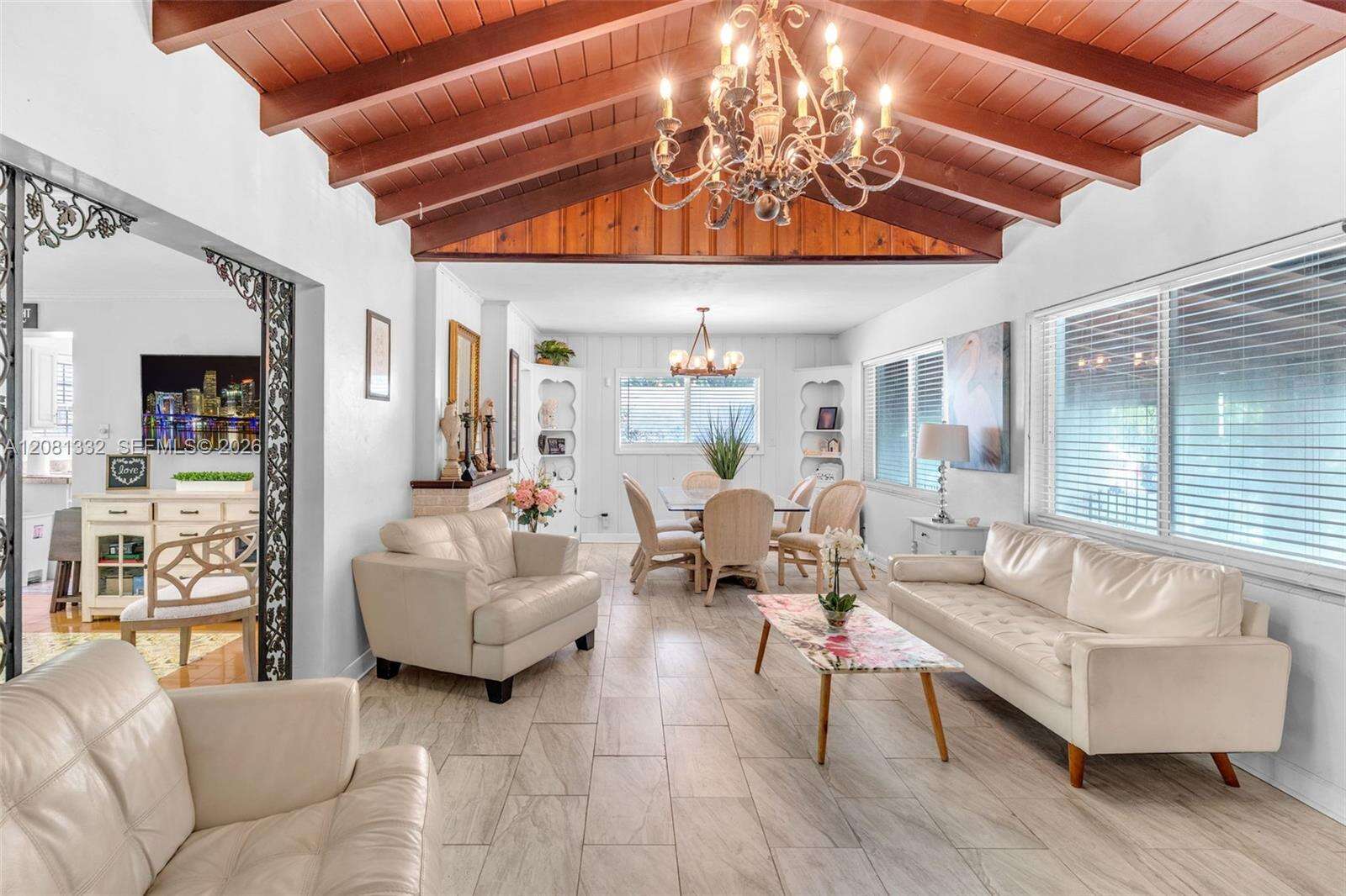 2407 Washington St, Hollywood, FL 33020 - For Sale photo 10