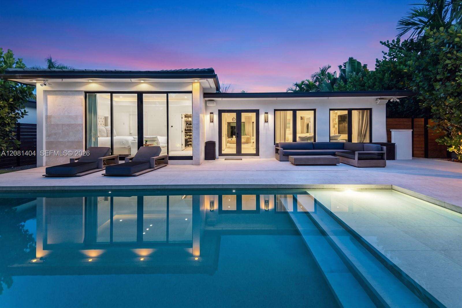 771 Fairway Dr, Miami Beach, FL 33141 - For Sale photo 1