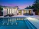 771 Fairway Dr