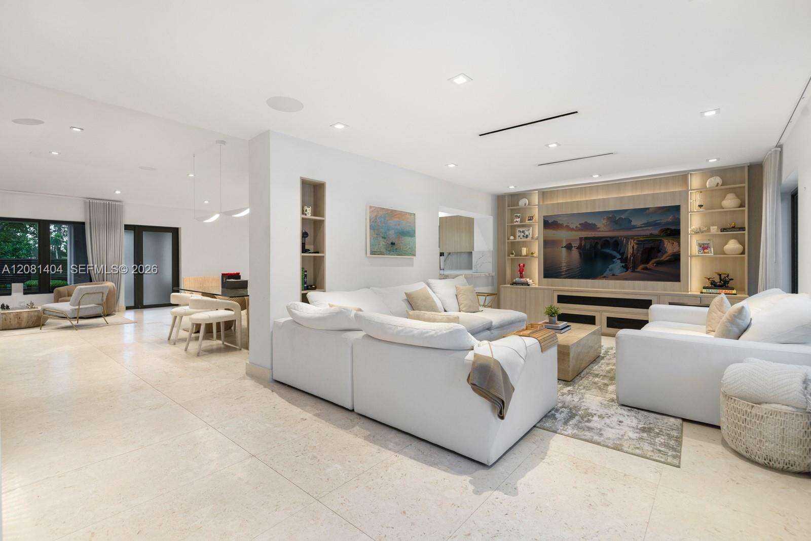 771 Fairway Dr, Miami Beach, FL 33141 - For Sale photo 2